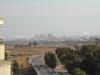 huelva zona industrial.jpg